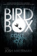 The Bird Box