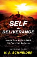 self deliverance